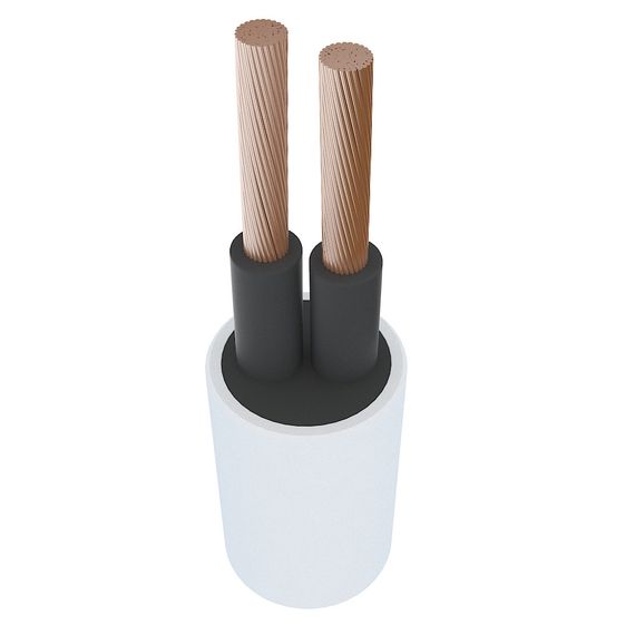 ПВС 2х1,5 LAPP OLFLEX SMART 108