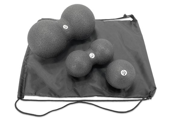 Набір для масажу EasyFit MioSet-1 (EF-2005-1) | Зображення 3