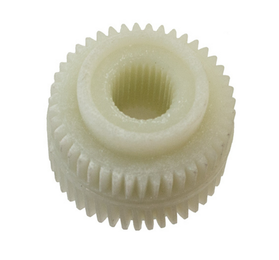 Ford Escort Mk7 (1995-2002) ремкомплект двигателя люка, Форд | Зображення 1