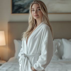 Гартер на ногу з сердечком з екокожі Bijoux Pour Toi - WITH HEART Black