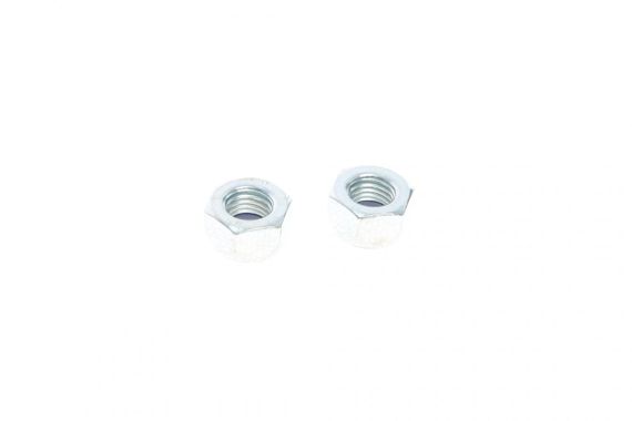 Опора шаровая передняя снизу Toyota Avensis Carina E Celica Corolla Picnic 92-03 22-06106 | Зображення 4