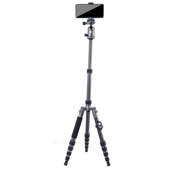 Штатив Vanguard VEO 3GO 235CB (VEO 3GO 235CB) | Зображення 1