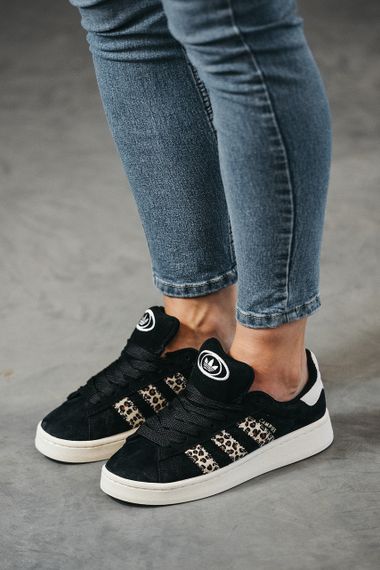 Кросівки Campus , В'єтнам 1523 | Зображення 7