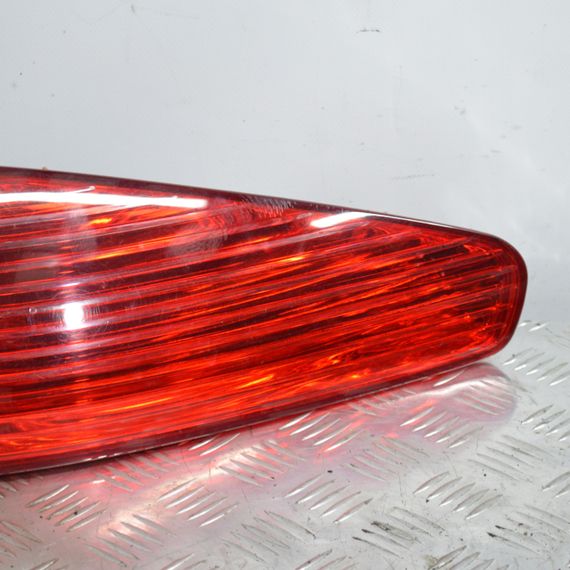 Ліхтар задній правий Peugeot 607 рестайл фара задня Пежо 607 стоп 96295391XX 96295391 | Зображення 2