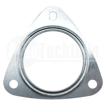 Прокладка выхлопной трубы Citroen Jumper 2.2 HDi 06-/ Fiat Ducato 2.2/2.3 D 06-/ Peugeot Boxer 2.2 HDi 06-/ Opel Astra 1.9 CDTi