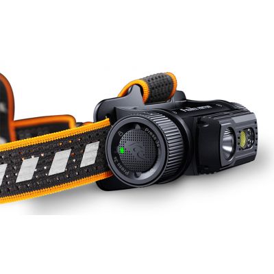 Фонарь Fenix HM70R | Зображення 3