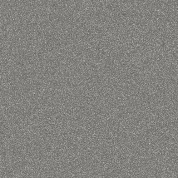 Гетерогенный линолеум Tarkett Stella ST-07  ширина 2 м