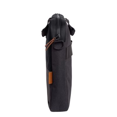Сумка для ноутбука Trust 16&quot; Lisboa, BLACK (25246) | Зображення 2