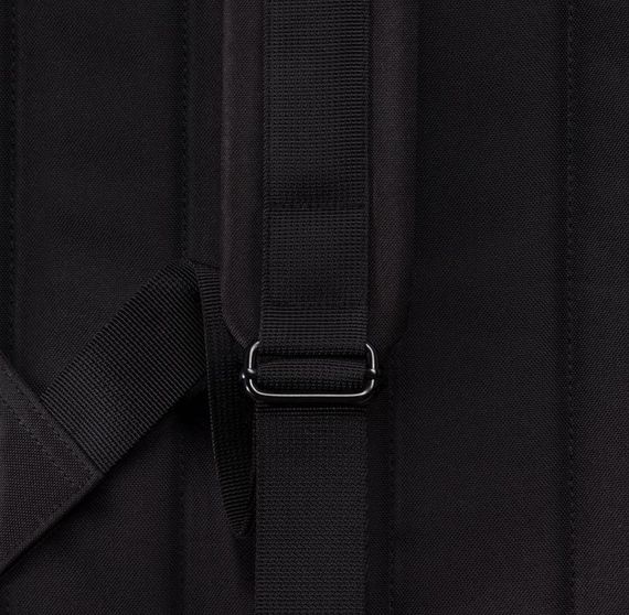 Рюкзак городской 16L Ucon Acrobatics Hajo Backpack Sand Print | Зображення 9