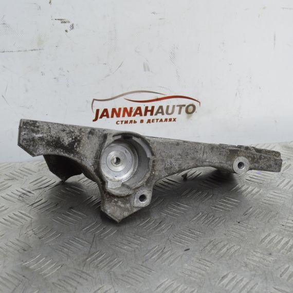 Кронштейн генератора VW Volkswagen Polo 1.4 16V кріплення Фольксваген Поло 036145169G | Зображення 2