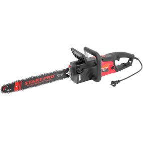Електропила ланцюгова START PROSCS/Е-2850