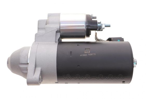 Стартер Mercedes Benz Sprinter Vito W639 2.2 CDI 09- OM651 2.2 kw  z=13  413025