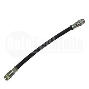 Шланг тормозной задний Fiat Scudo/Peugeot Expert/Citroen Jumpy 07-, AutoTechteile, 504 0309, 6T48047