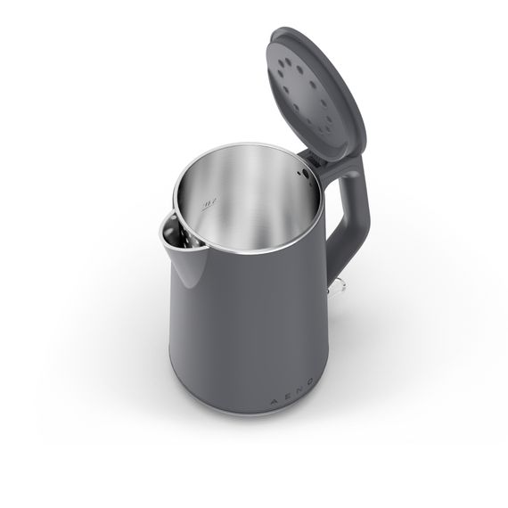 Електрочайник AENO EK4 (AEK0004) | Зображення 1