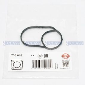 Прокладка корпуса термостата VW Golf/Jetta/Passat/Polo/Tiguan/Touran 1.4/1.6 TSI/FSI/i 03-,730.010