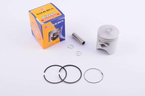 Поршень   Honda LEAD 90   0,25   (Ø48,25)   EVO