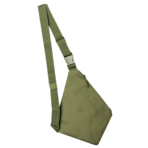 Сумка Cobra Олива (6660) | Зображення 2