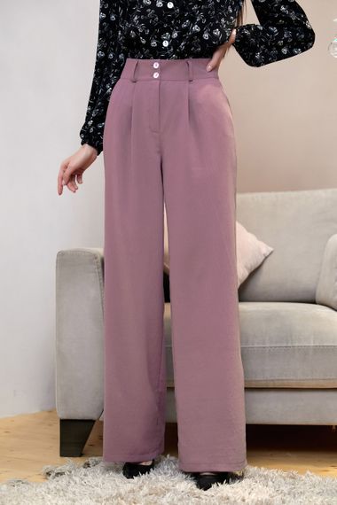 Брюки 1325.4006 XL | Зображення 2