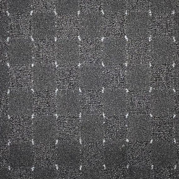 Ковролин Betap Pegasus 78 | Зображення 2