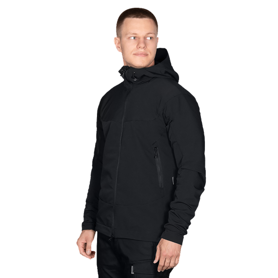 Костюм Falcon Lizard DWB Темно-синій (7351), XL | Зображення 1