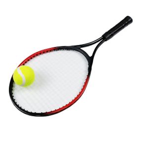 Ракетка для большого тенниса и 1 мяч XT TR11 HH X-TREME