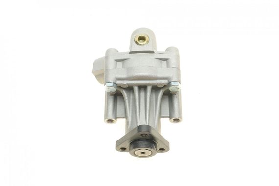 Насос ГПК Audi 100 A6 1.8-2.8 TDI 90-05 07.37.169 | Зображення 4