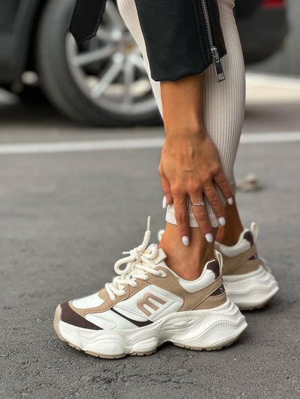 жіночі кеди | Зображення 6