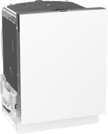 Посудомийна машина Hisense HV16D (DW50.1) | Зображення 3