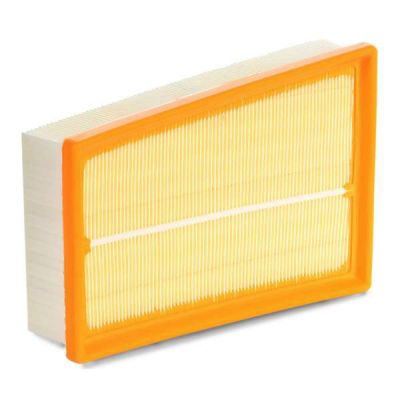 Воздушный фильтр для автомобиля Mahle LX1983