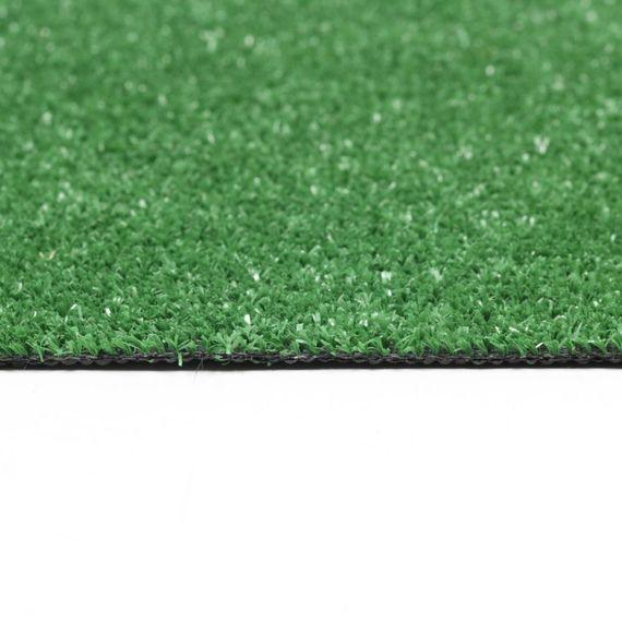 Недорога штучна трава Orotex Squash | Зображення 3