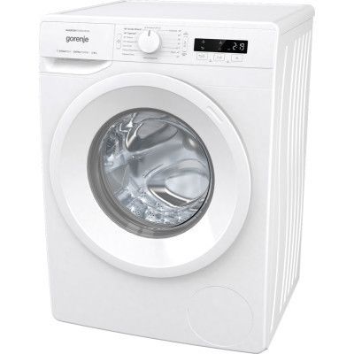 Стиральная машина Gorenje WNPI82BS - Топ Продаж! | Зображення 8