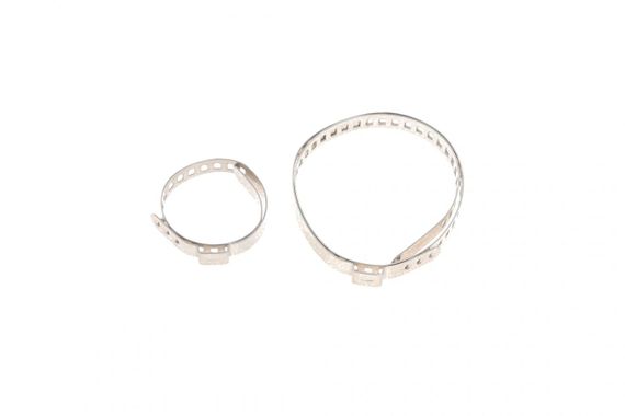 ШРКШ зовнішній Opel Astra G 98-09 Vectra B 95-03 33z 22z 52mm 81mm 57mm  15-1287 | Зображення 7