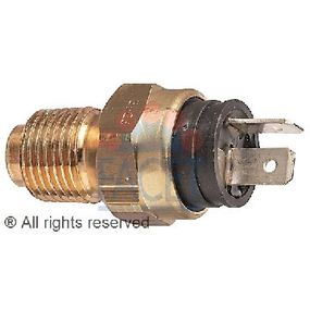 Датчик температуры охлаждающей жидкости Citroen Jumper / Peugeot Boxer 2.8 D/HDi 99- / Fiat Ducato 2.3-2.8 D/TDI/JTD 94-, Facet,