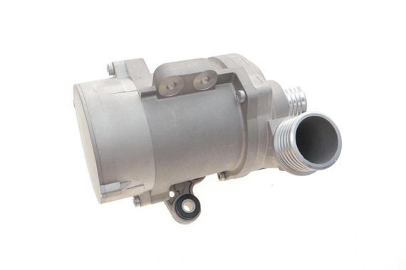 Помпа воды BMW 5 F10 F11 X3 F25 3.0 N52 N53 09- GZ-F1005 | Зображення 1