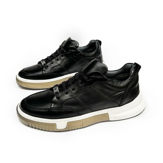 Чоловічі турецькі кросівки 40-44 розмір | Зображення 3