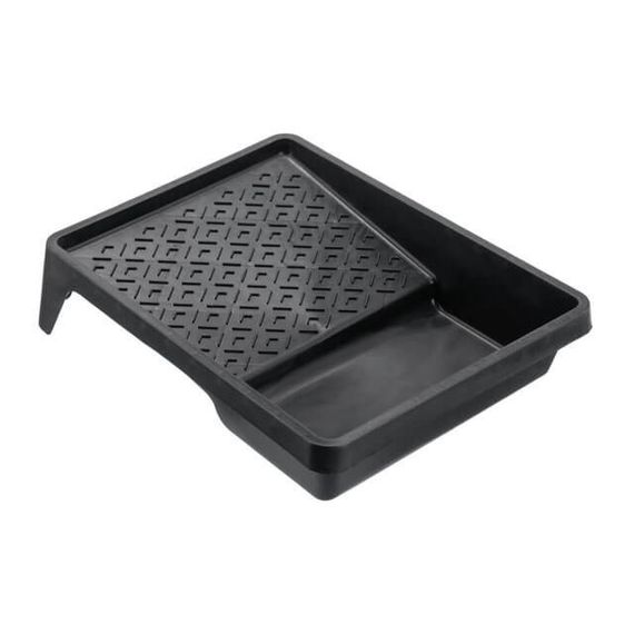 Ванночка малярська 320*250 мм INTERTOOL KT-0022 | Зображення 1