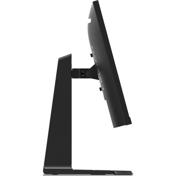 Монітор Lenovo R27q-30 (67B4GAC1UA) | Зображення 4