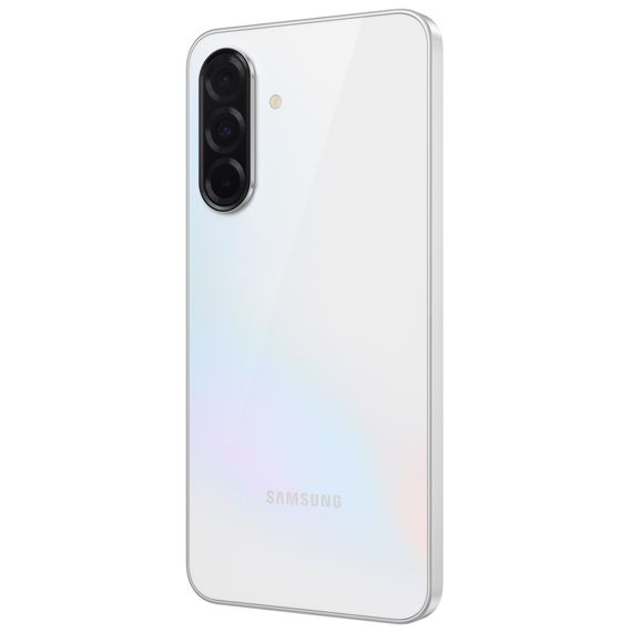 Мобільний телефон Samsung Galaxy A36 5G 6/128Gb Gray (SM-A366BZABEUC) | Зображення 6