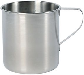 Кружка Tatonka Mug 500 ml