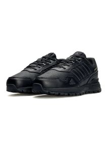 Чоловічі кросівки ZX 700 HD GTX All Black весна / осінь Gore-Tex термо A4735 44