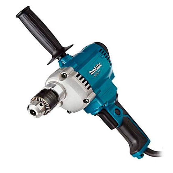Міксер мережевий Makita MT M6201B (750 Вт, 600 об/хв, 1.5-13 мм) | Зображення 1