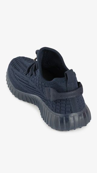Кросівки для хлопчика Dinomin 2510-1F 28 Синій shop (2000999536427) | Зображення 3