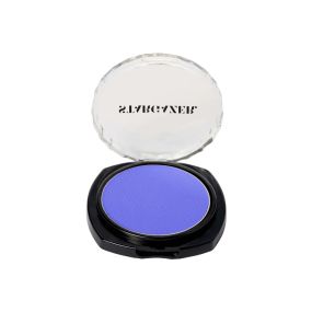 Тіні для повік Темно-Сині EYE SHADOW Deep Blue Stargazer
