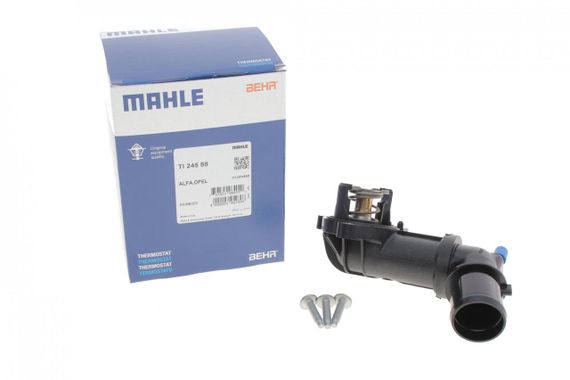 Термостат Fiat Doblo Opel Combo 1.6 2.0D Multijet 10- TI 245 88