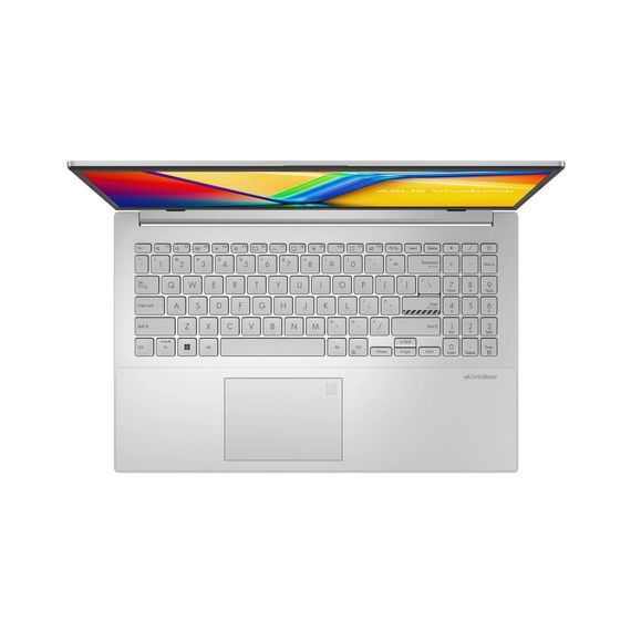 Ноутбук ASUS Vivobook Go 15 E1504FA-BQ534 (90NB0ZR1-M00UN0) | Зображення 2