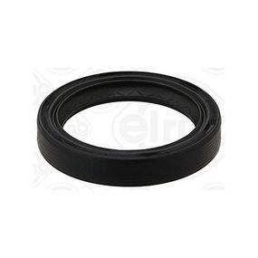 Сальник полуоси Audi 100 / VW Passat B2 78-89 (40x52x9), Elring, 094.358,