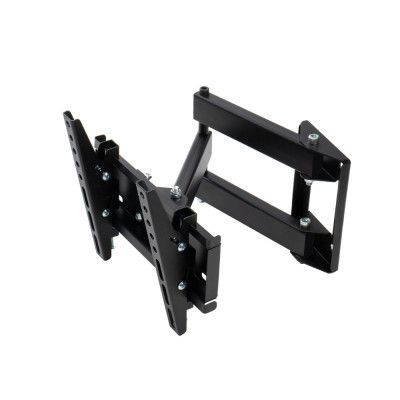 Кронштейн Charmount TV02T-R3 Black | Зображення 6