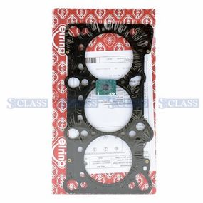 Прокладка ГБЦ Audi A4/A6/A8 / VW Passat 2.8 i 95-,632.565