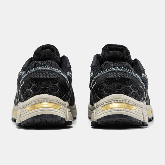 Чоловічі кросівки Asics Gel-Kahana 8 весна / осінь 2344 | Зображення 6