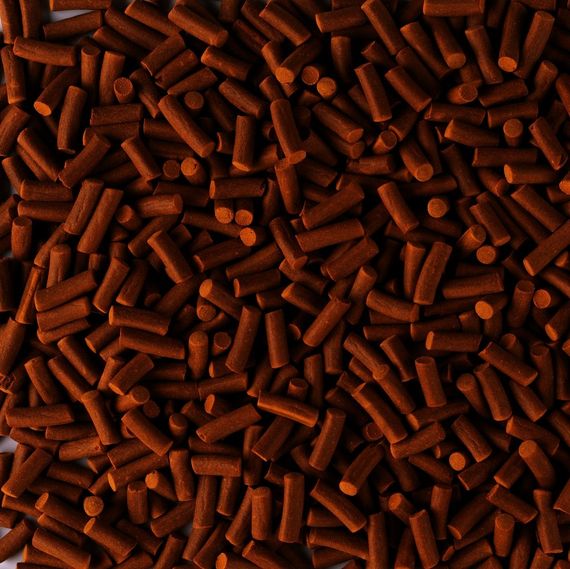 Корм Tetra Weekend для акваріумних рибок на період тривалої відсутності палички 20 шт | Зображення 3